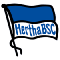 Hertha BSC II