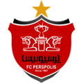 Persepolis