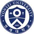 Yeonsei University