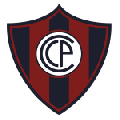 Cerro Porteño