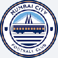 Mumbai City