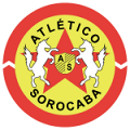 Atlético Sorocaba