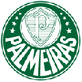 Palmeiras
