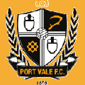 Port Vale