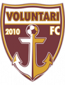 Voluntari
