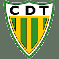 Tondela