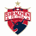 Shenzhen