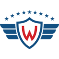Wilstermann