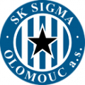 Sigma Olomouc B
