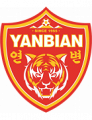 Yanbian Funde