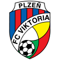Viktoria Plzeň
