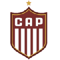 CAP Patrocinense