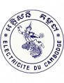 Electricite du Cambodge