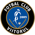 Viitorul