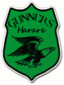 Gunners