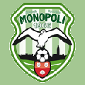SS Monopoli