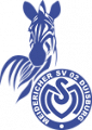 MSV Duisburg II