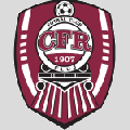 CFR Cluj