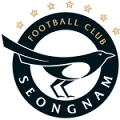 Seongnam