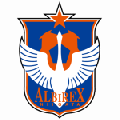 Albirex Niigata