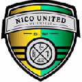 Nico United
