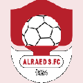 Al Raed