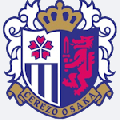 Cerezo Osaka