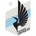Minnesota United