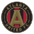Atlanta United