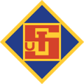 TuS Koblenz