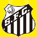 Santos