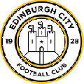 Edinburgh City