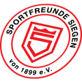Sportfreunde Siegen