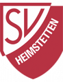 Heimstetten