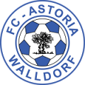 Astoria Walldorf