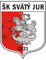 Svätý Jur