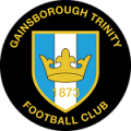 Gainsborough Trinity