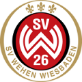 Wehen Wiesbaden II