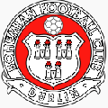 Bohemians