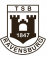 Ravensburg