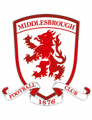 Middlesbrough U23