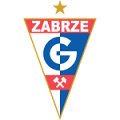 Górnik Zabrze