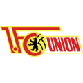 Union Berlin II
