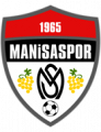 Manisa FK