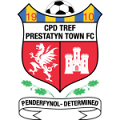 Prestatyn Town