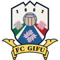 Gifu