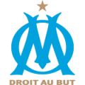 Olympique Marseille II