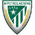 Agrotikos Asteras
