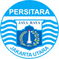 Persitara Jakarta Utara