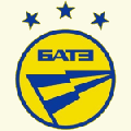 BATE